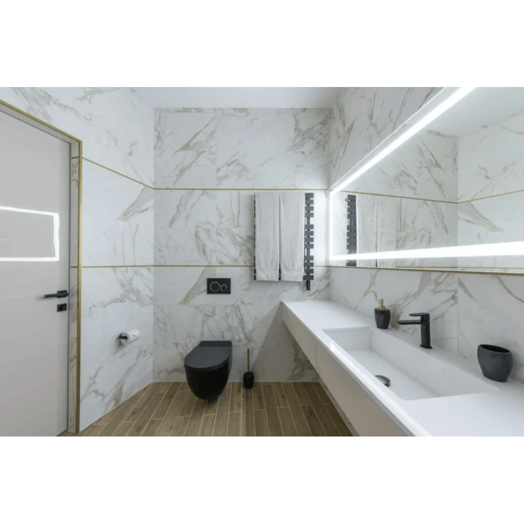 best bathroom mirrors with lights to buy
